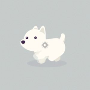 Meet your Posher, Marlowe